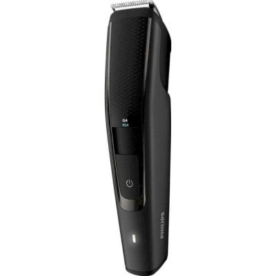 Philips Beardtrimmer Series 5000 BT5515/70