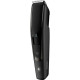 Philips Beardtrimmer Series 5000 BT5515/70