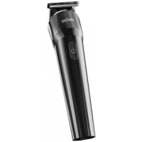 Xiaomi Enchen Beardo Black