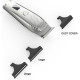 XO CF9 Tarnish (CF9.tarnish)
