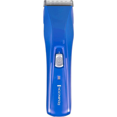 Remington HC5155