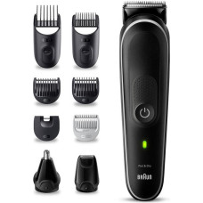 Braun MGK5420