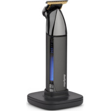 BaByliss T991E