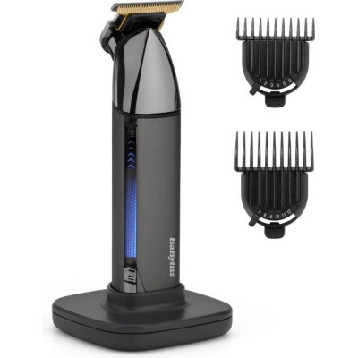 BaByliss T991E