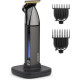 BaByliss T991E