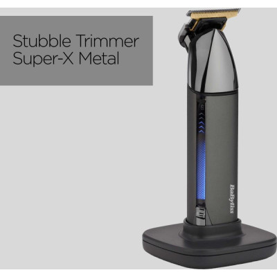 BaByliss T991E