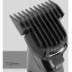 BaByliss T991E