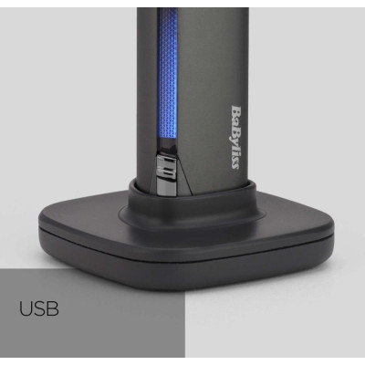 BaByliss T991E