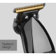 BaByliss T991E