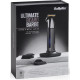 BaByliss T991E