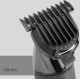 BaByliss T991E