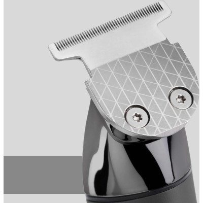 BaByliss T991E