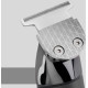 BaByliss T991E