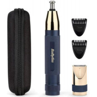 BaByliss E112E