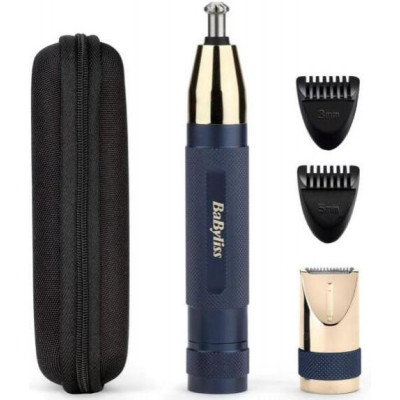 BaByliss E112E