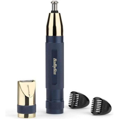 BaByliss E112E