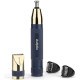 BaByliss E112E