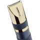 BaByliss E112E