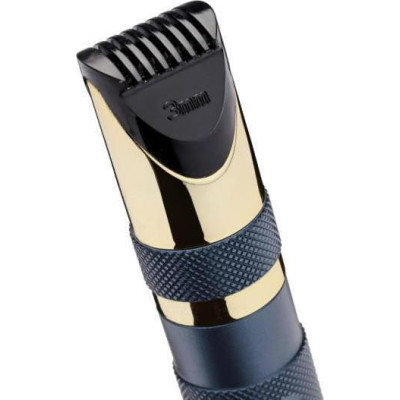 BaByliss E112E