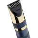 BaByliss E112E
