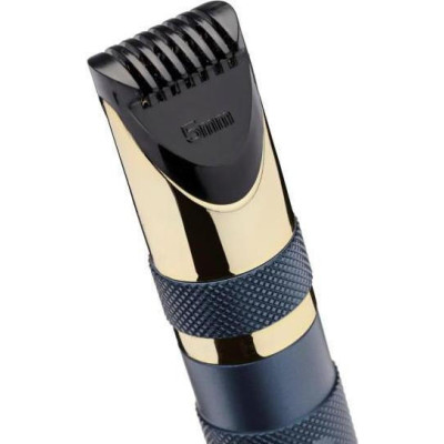 BaByliss E112E