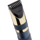 BaByliss E112E
