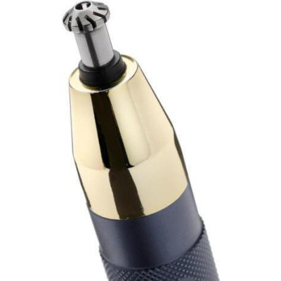 BaByliss E112E