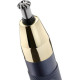 BaByliss E112E