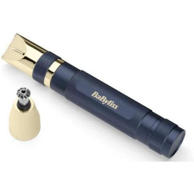BaByliss E112E