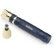 BaByliss E112E