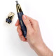 BaByliss E112E