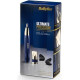 BaByliss E112E