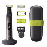Philips OneBlade QP6651/30