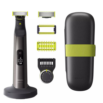 Philips OneBlade QP6651/30
