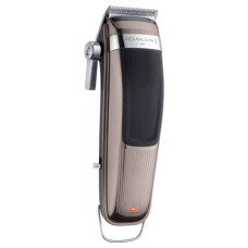 Remington HC9100