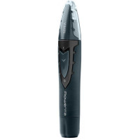 Rowenta TN3011F0