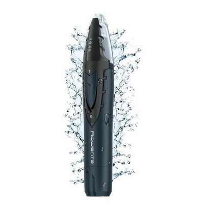 Rowenta TN3011F0