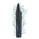 Rowenta TN3011F0