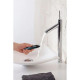 Rowenta TN3011F0