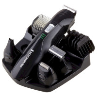Remington PG6030