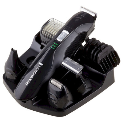 Remington PG6030