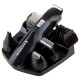 Remington PG6030