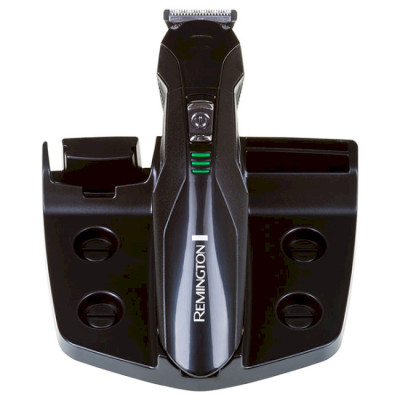 Remington PG6030