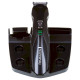Remington PG6030