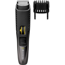 Remington Style Series B5 MB5000