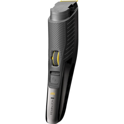 Remington Style Series B5 MB5000