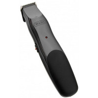 WAHL 09918-1416