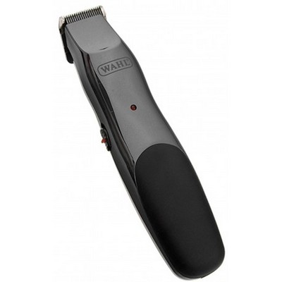 WAHL 09918-1416