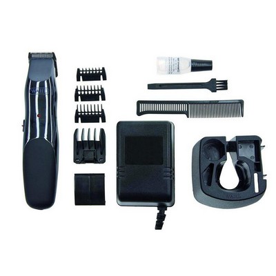 WAHL 09918-1416