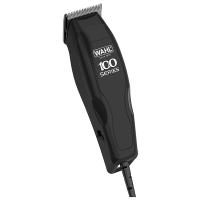 Wahl Home Pro 100 1395-0460